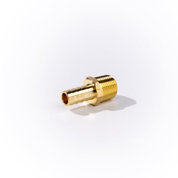 06HB-12MP - Image 4