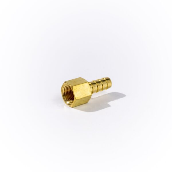 02HB-02FP - Image 3