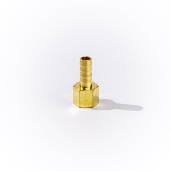 06HB-06FP - Image 2