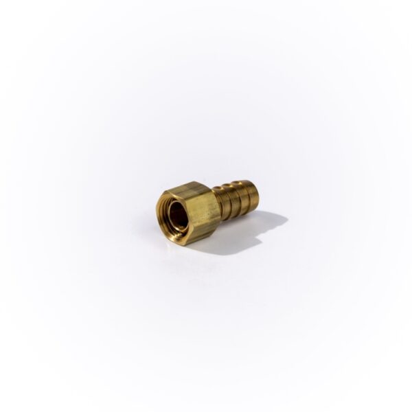 08HB-08FPX - Image 3
