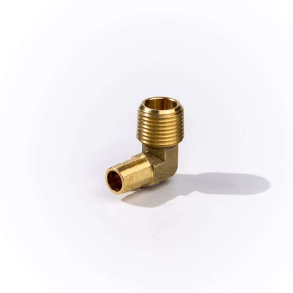 06HB-02MP 90 - Image 2