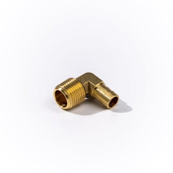 10HB-08MP 90 - Image 3