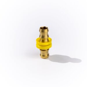 04 PUSH-ON SPLICER