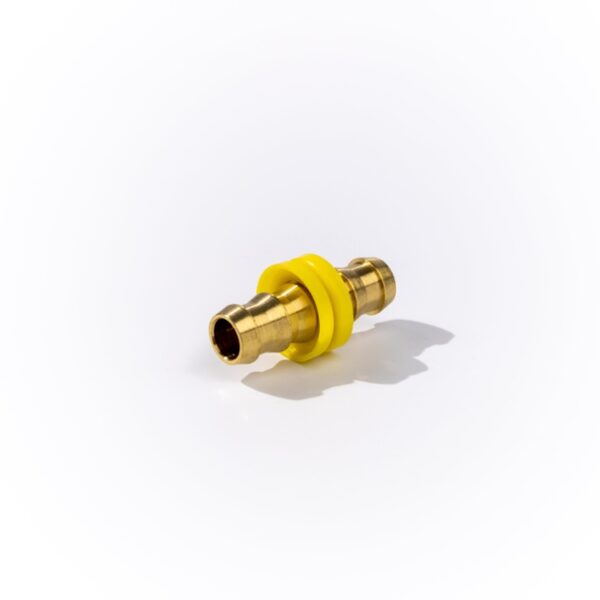 12 PUSH-ON SPLICER - Image 2