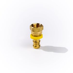 04 PUSH-ON-05FJX DUAL SEAT 37/45