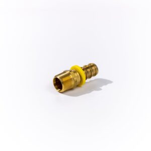 06 PUSH-ON-02MP