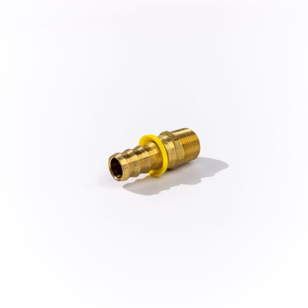 06 PUSH-ON-04MP - Image 2