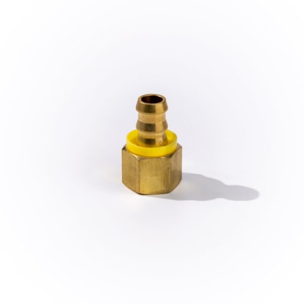 04 PUSH-ON-02FP - Image 2