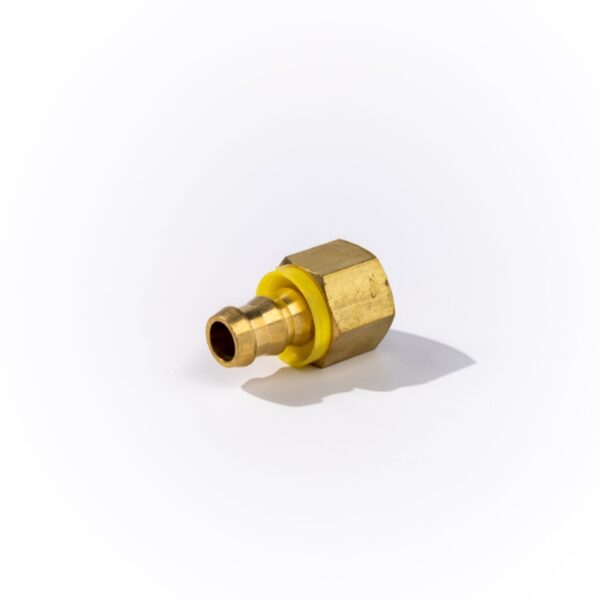 04 PUSH-ON-02FP - Image 3