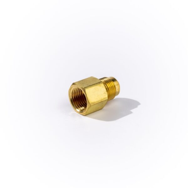 03MSAE-02FP - Image 3