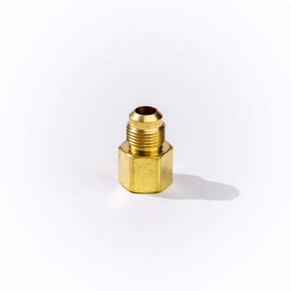 06MSAE-06FP