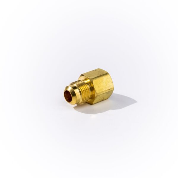 06MSAE-06FP - Image 4
