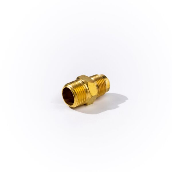 06MSAE-08MP - Image 2