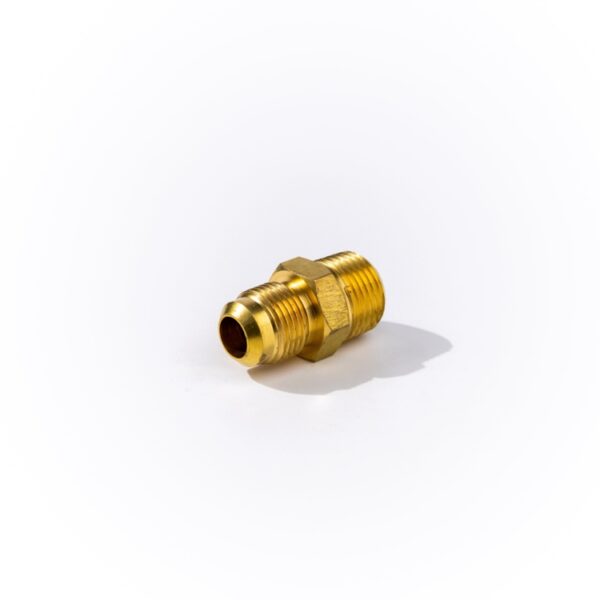 10MSAE-12MP