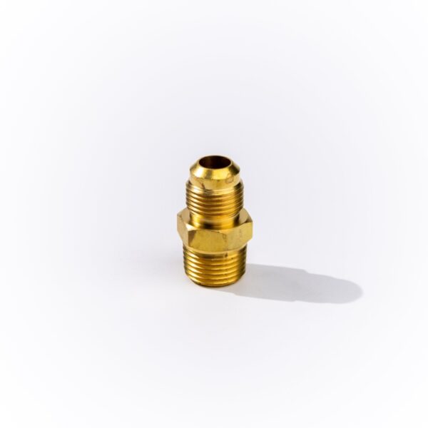 10MSAE-12MP - Image 3