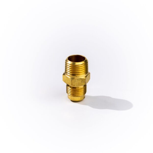 10MSAE-12MP - Image 4