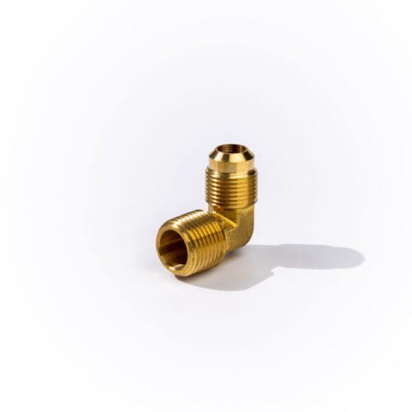 04MSAE-06MP 90 - Image 2