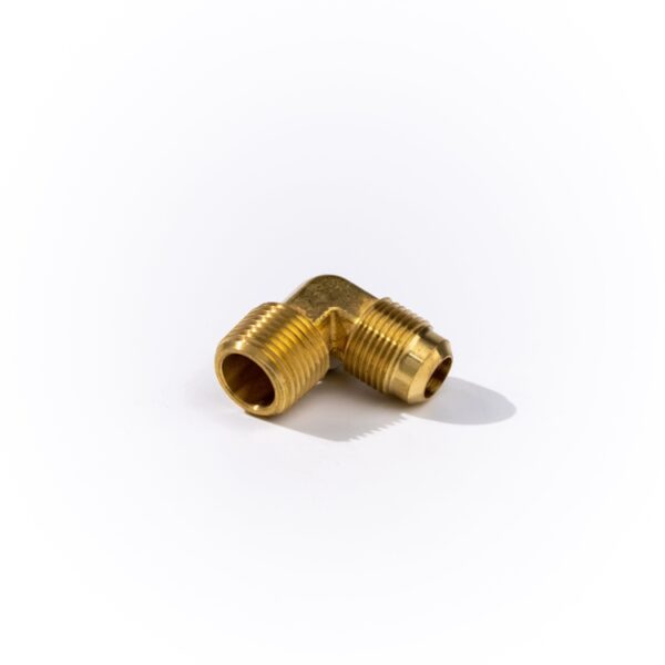 04MSAE-06MP 90 - Image 3