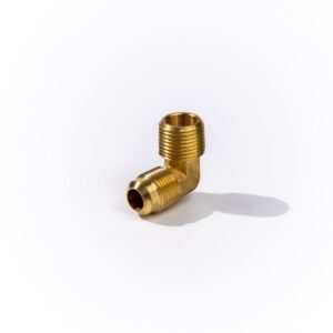05MSAE-04MP 90