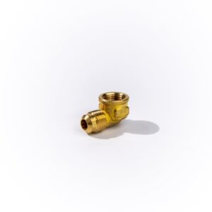 04MSAE-04FP 90