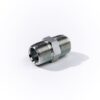 16MP-08MP HEX NIPPLE - Image 2