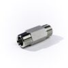 16MP-16MP LONG HEX NIPPLE 3.00" - Image 2
