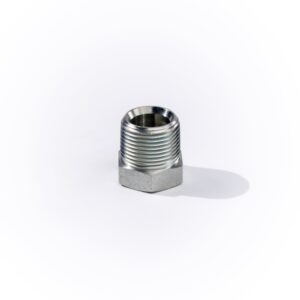 06MP-04FP REDUCER