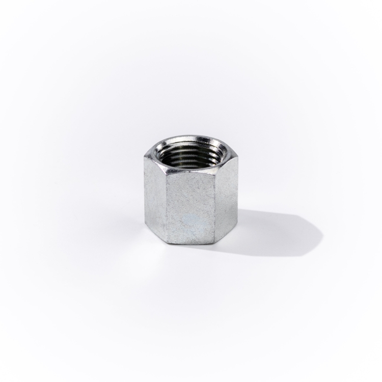 06FP CAP - Image 2