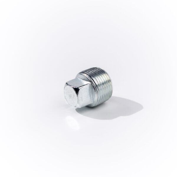 32MP SQUARE HEAD PLUG - Image 2