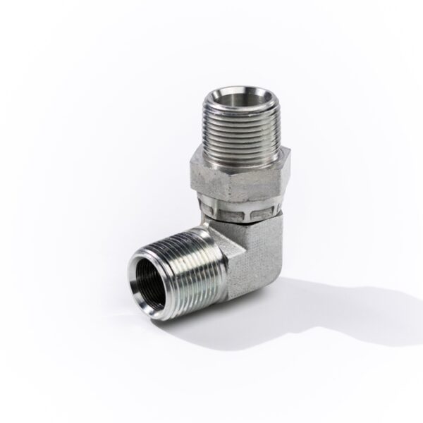 04MP-04MPX 90 - Image 2