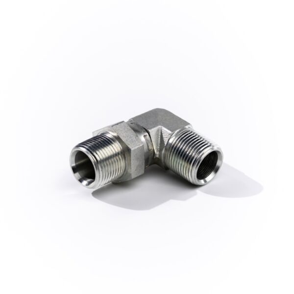 04MP-04MPX 90 - Image 3