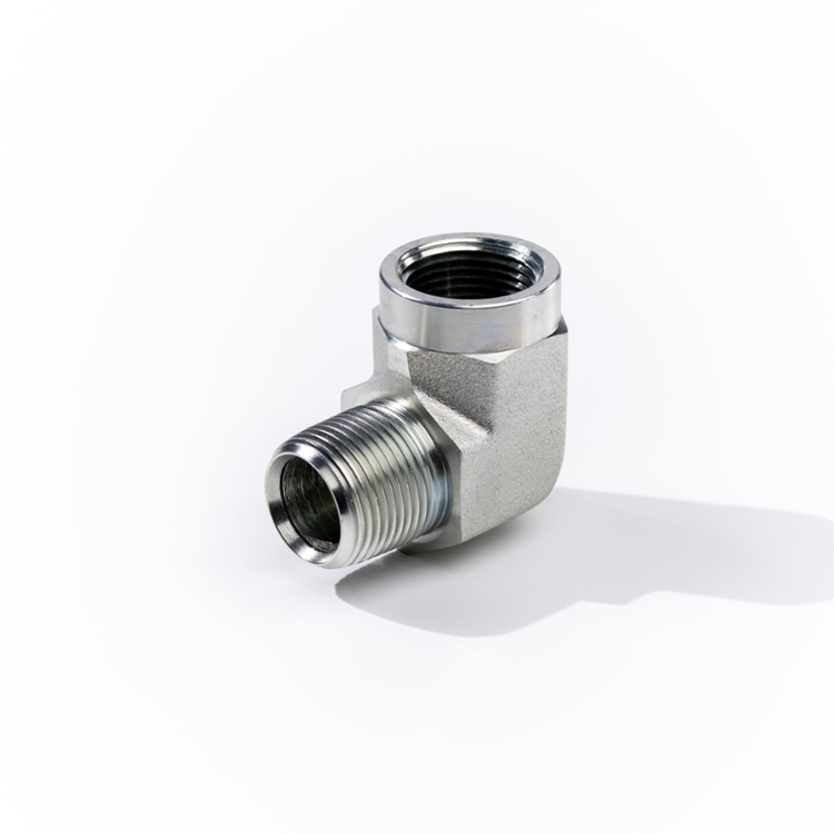 20MP-16FP 90