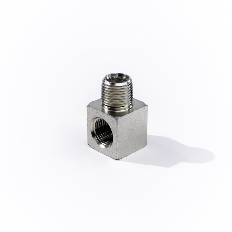 04MP-04FP 90 SHORT BODY
