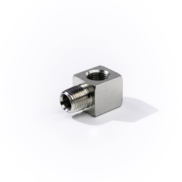 04MP-04FP 90 SHORT BODY - Image 2