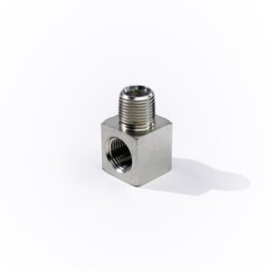 06MP-06FP 90 SHORT BODY