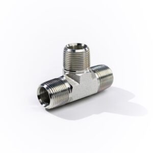 16MP-16MP-16MP TEE
