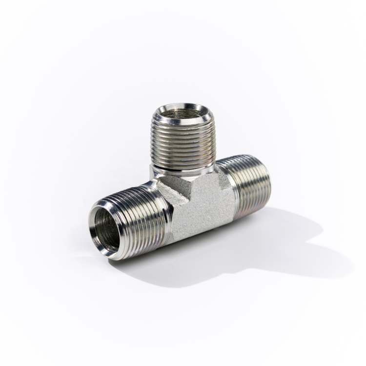 16MP-16MP-16MP TEE