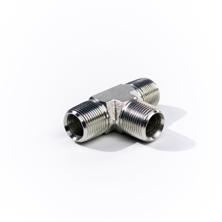 20MP-20MP-20MP TEE - Image 2
