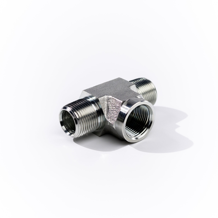 16MP-16MP-16FP TEE - Image 2