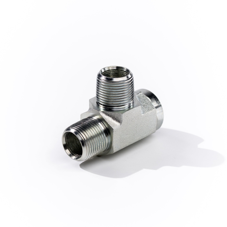 24MP-24FP-24MP TEE