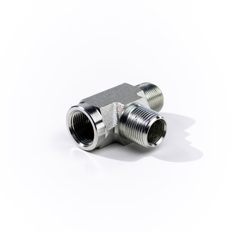 24MP-24FP-24MP TEE - Image 3