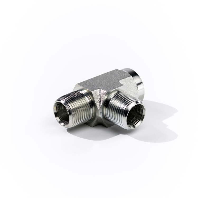 24MP-24FP-24MP TEE - Image 4