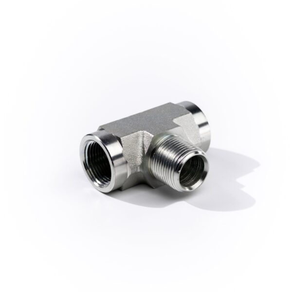 24FP-24FP-24MP TEE - Image 2