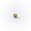 06 BRASS COMP SLEEVE - Image 2
