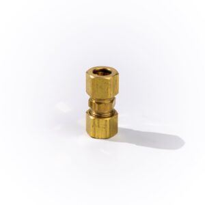 04 BRASS COMP UNION