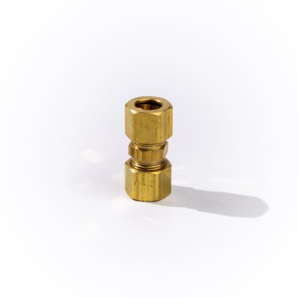 06 BRASS COMP UNION