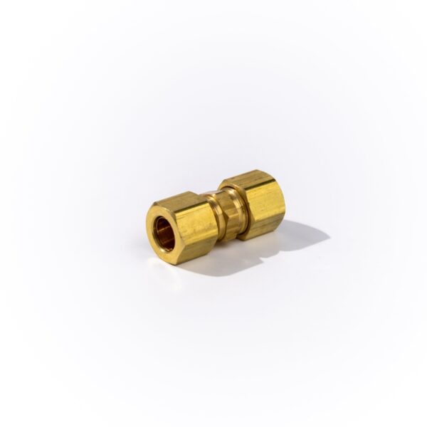 08-06 BRASS COMP UNION - Image 2