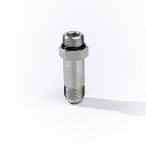 08MJ-10MOR LONG 2.83"