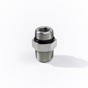 06MOR-04MP