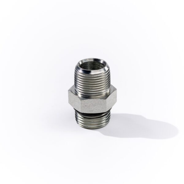 06MOR-04MP - Image 2